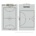 Futsal Coaching Board BF-7